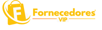 Fornecedores vips